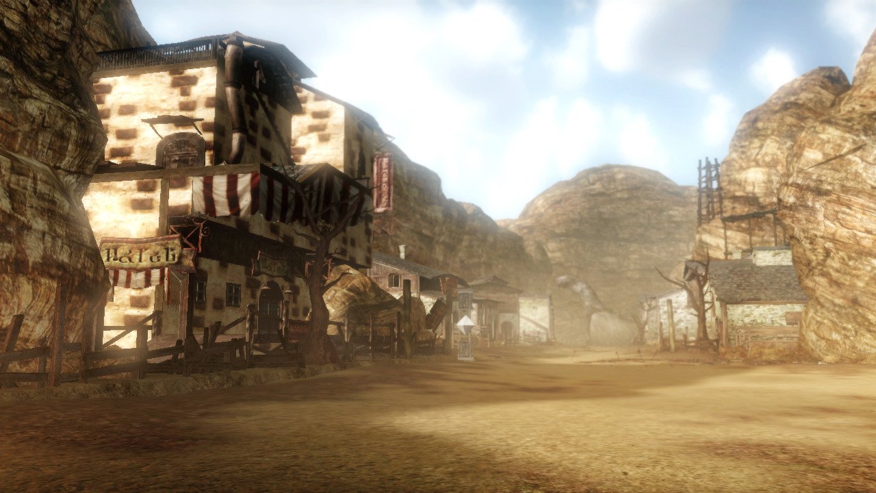 Hyrule Warriors - Imagen 30